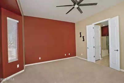 4053 N Monument Drive, Florence, AZ 85132 - Photo 23