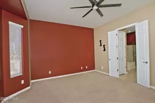 4053 N Monument Dr, Florence, AZ 85132 - Photo 23
