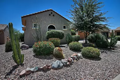 4053 N Monument Drive, Florence, AZ 85132 - Photo 3