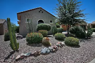 4053 N Monument Dr, Florence, AZ 85132 - Photo 3