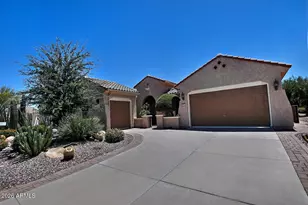 4053 N Monument Dr, Florence, AZ 85132 - Photo 1