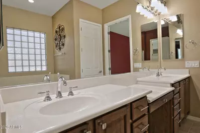 4053 N Monument Drive, Florence, AZ 85132 - Photo 27