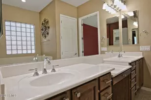 4053 N Monument Dr, Florence, AZ 85132 - Photo 27