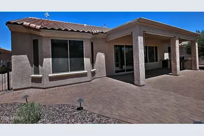 4053 N Monument Drive, Florence, AZ 85132 - Photo 35