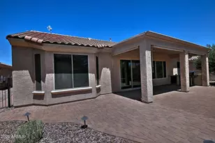 4053 N Monument Dr, Florence, AZ 85132 - Photo 35
