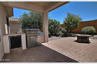 4053 N Monument Drive, Florence, AZ 85132 - Photo 11