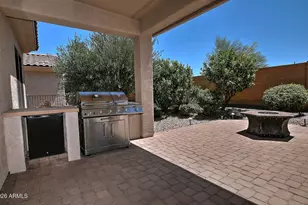 4053 N Monument Dr, Florence, AZ 85132 - Photo 11
