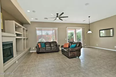 4053 N Monument Drive, Florence, AZ 85132 - Photo 7