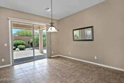 4053 N Monument Drive, Florence, AZ 85132 - Photo 9