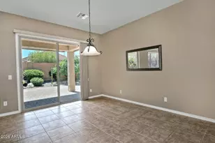 4053 N Monument Dr, Florence, AZ 85132 - Photo 9
