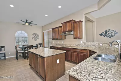 4053 N Monument Drive, Florence, AZ 85132 - Photo 15