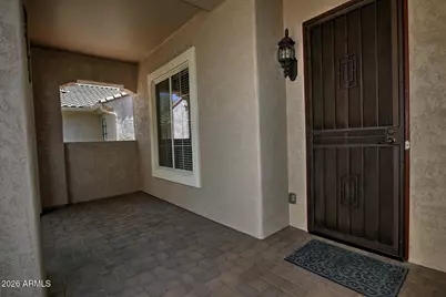 4053 N Monument Drive, Florence, AZ 85132 - Photo 5