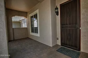 4053 N Monument Dr, Florence, AZ 85132 - Photo 5