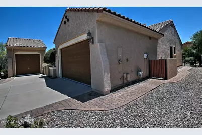 4053 N Monument Drive, Florence, AZ 85132 - Photo 39