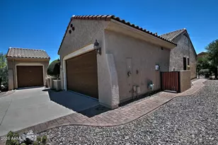 4053 N Monument Dr, Florence, AZ 85132 - Photo 39