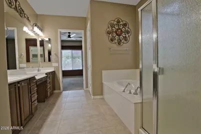 4053 N Monument Drive, Florence, AZ 85132 - Photo 25