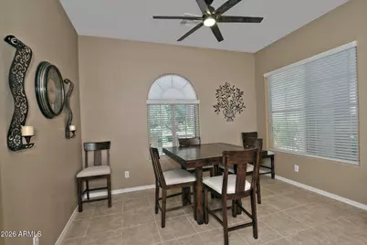 4053 N Monument Drive, Florence, AZ 85132 - Photo 19