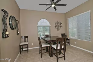 4053 N Monument Dr, Florence, AZ 85132 - Photo 19