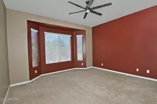 4053 N Monument Dr, Florence, AZ 85132 - Photo 21