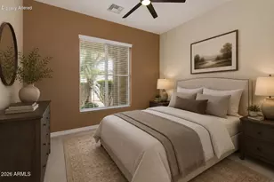 4053 N Monument Dr, Florence, AZ 85132 - Photo 29