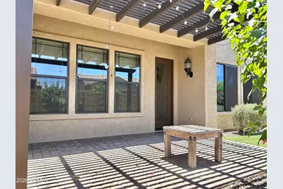 1748 N Makalu Circle, Mesa, AZ 85207 - Photo 15