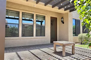 1748 N Makalu Cir, Mesa, AZ 85207 - Photo 15
