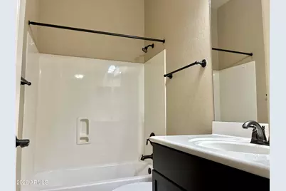 1748 N Makalu Circle, Mesa, AZ 85207 - Photo 13