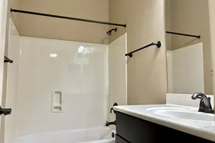 1748 N Makalu Cir, Mesa, AZ 85207 - Photo 13