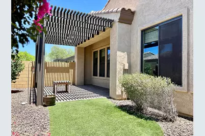 1748 N Makalu Circle, Mesa, AZ 85207 - Photo 17