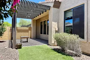 1748 N Makalu Cir, Mesa, AZ 85207 - Photo 17