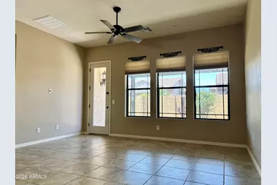 1748 N Makalu Circle, Mesa, AZ 85207 - Photo 5