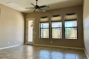 1748 N Makalu Cir, Mesa, AZ 85207 - Photo 5