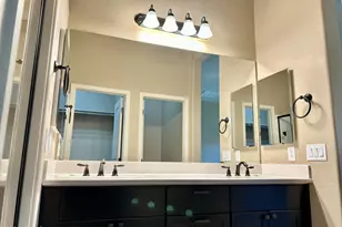 1748 N Makalu Cir, Mesa, AZ 85207 - Photo 9