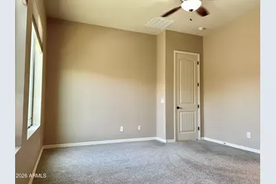 1748 N Makalu Circle, Mesa, AZ 85207 - Photo 7