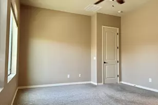 1748 N Makalu Cir, Mesa, AZ 85207 - Photo 7