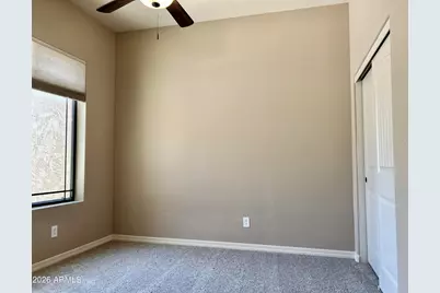 1748 N Makalu Circle, Mesa, AZ 85207 - Photo 11