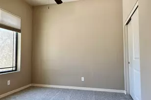 1748 N Makalu Cir, Mesa, AZ 85207 - Photo 11