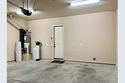 1748 N Makalu Circle, Mesa, AZ 85207 - Photo 19