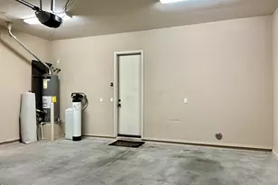 1748 N Makalu Cir, Mesa, AZ 85207 - Photo 19