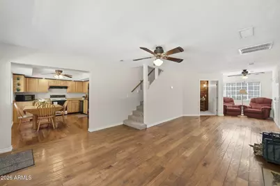 4510 S Senator Highway, Groom Creek, AZ 86303 - Photo 19