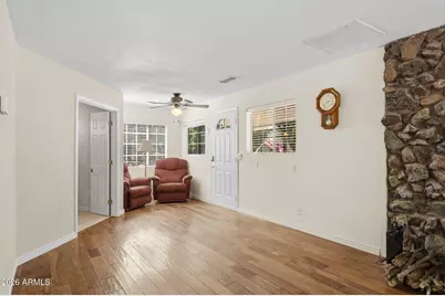 4510 S Senator Highway, Groom Creek, AZ 86303 - Photo 25