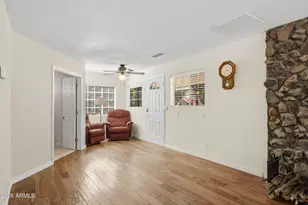 4510 S Senator Hwy, Groom Creek, AZ 86303 - Photo 25
