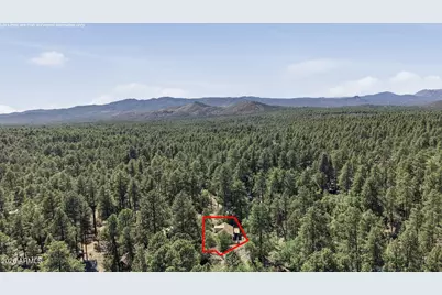 4510 S Senator Highway, Groom Creek, AZ 86303 - Photo 47