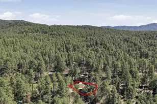 4510 S Senator Hwy, Groom Creek, AZ 86303 - Photo 49