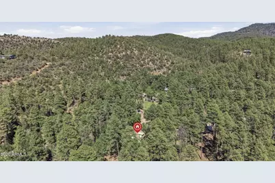 4510 S Senator Highway, Groom Creek, AZ 86303 - Photo 51
