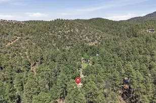4510 S Senator Hwy, Groom Creek, AZ 86303 - Photo 51