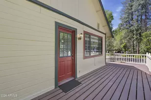 4510 S Senator Hwy, Groom Creek, AZ 86303 - Photo 43