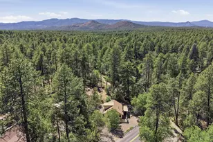 4510 S Senator Hwy, Groom Creek, AZ 86303 - Photo 3