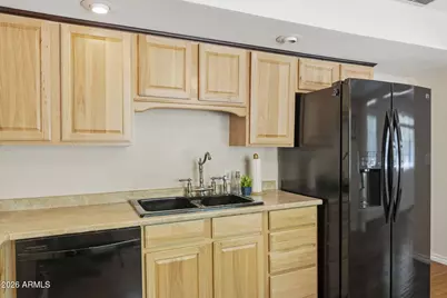 4510 S Senator Highway, Groom Creek, AZ 86303 - Photo 23