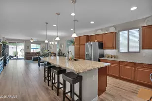 28203 N Welton Pl, San Tan Valley, AZ 85143 - Photo 3